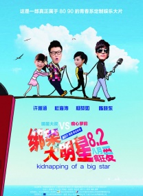 久久久久在线